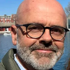 Fernando de Góngora