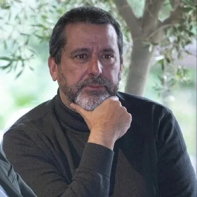 Jordi Carmona