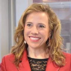 María Belarmina Díaz