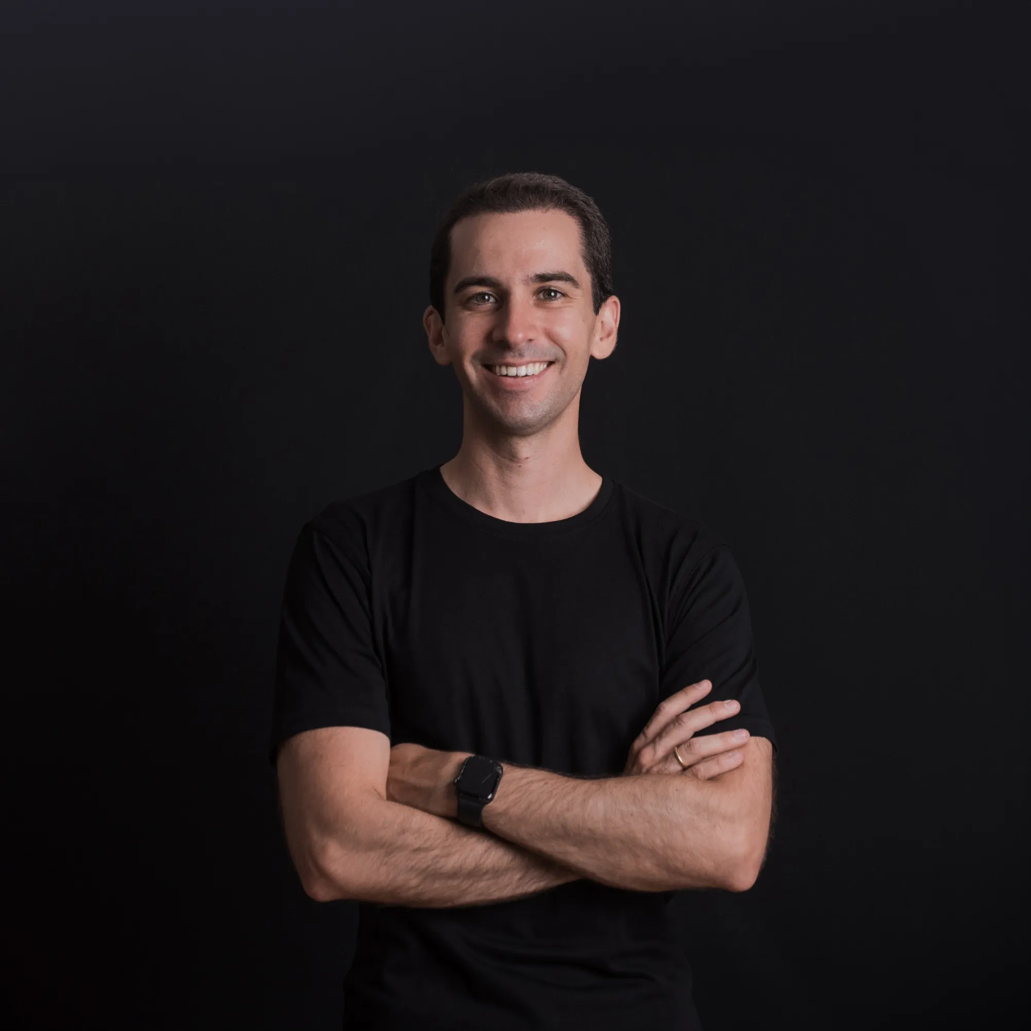 Eduardo Medina