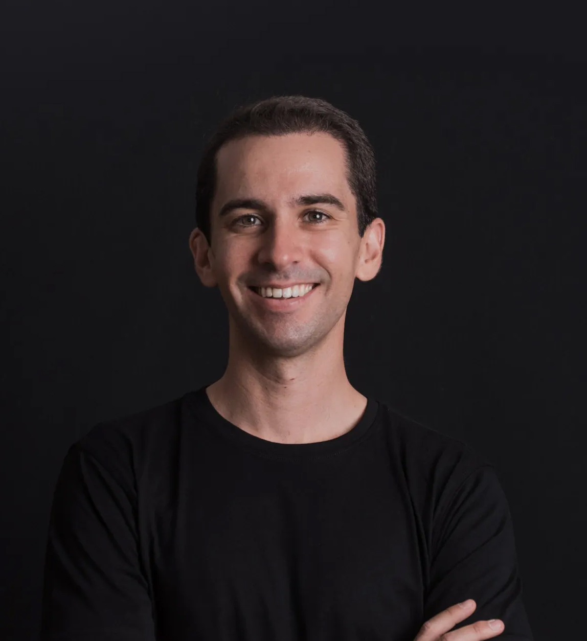 Eduardo Medina
