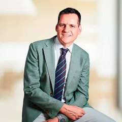 José Ignacio Latorre