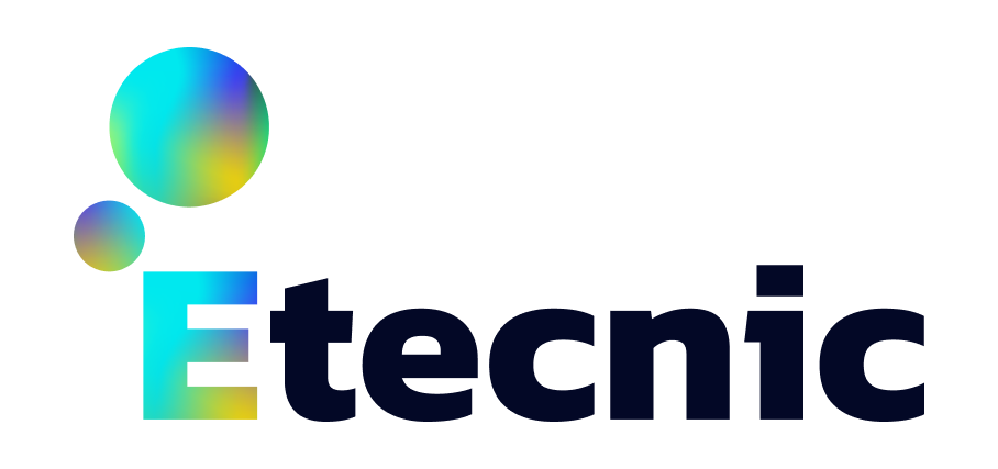 Etecnic