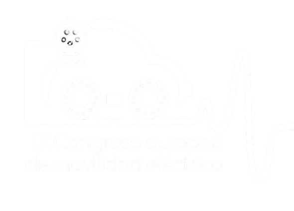 logotipo