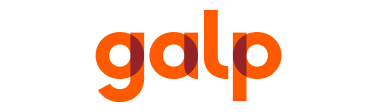 Galp