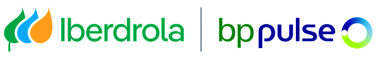 Bp Pulse Iberdrola