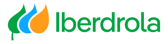 Iberdrola