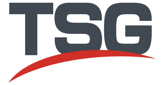 TSG Solutions