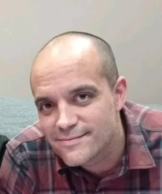Manel Martínez