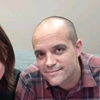 Manel Martínez