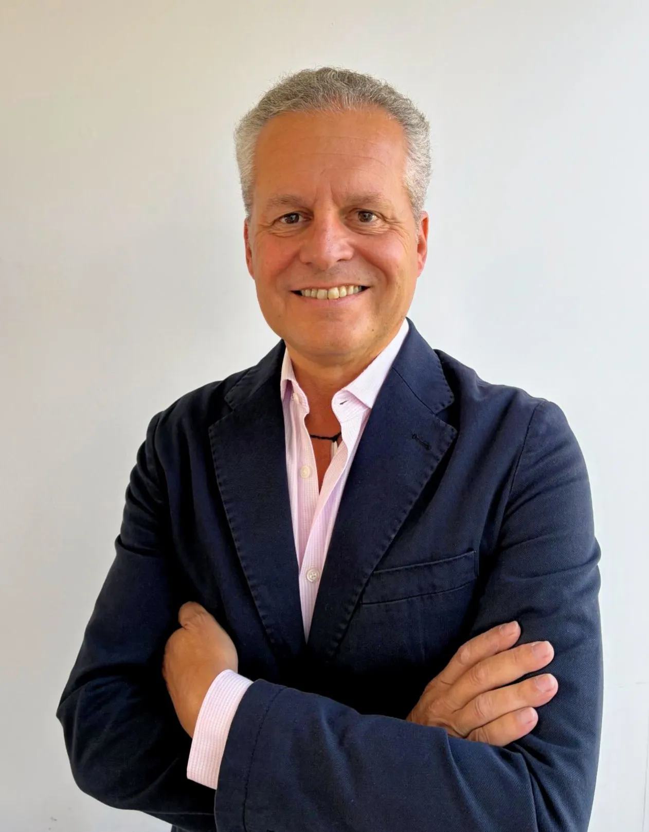 Carlos Carmona