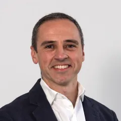 Jesús Muelas