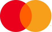 huawei-logo