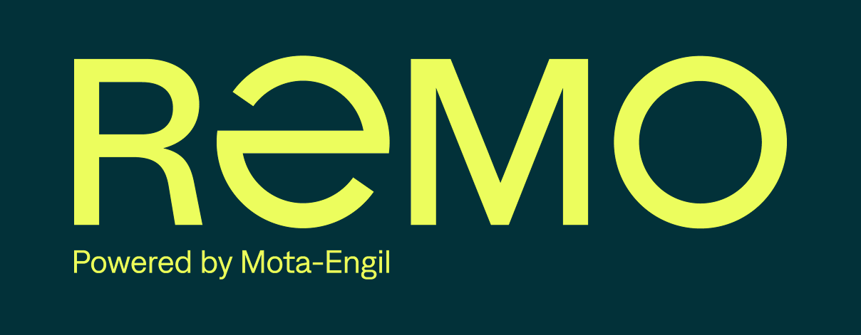 Remo