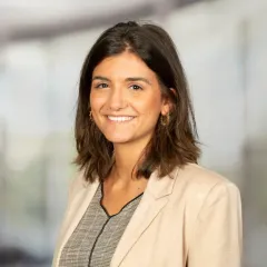 Malena Munárriz