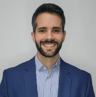 Rubén Bustamante