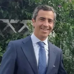 Álvaro Alcalá-Galiano