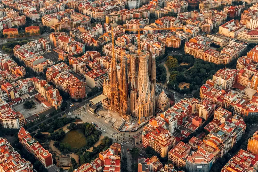 where-image