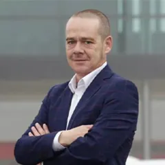 Adriano Mones