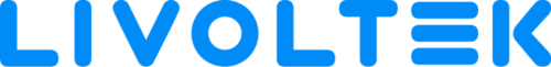 Livoltek