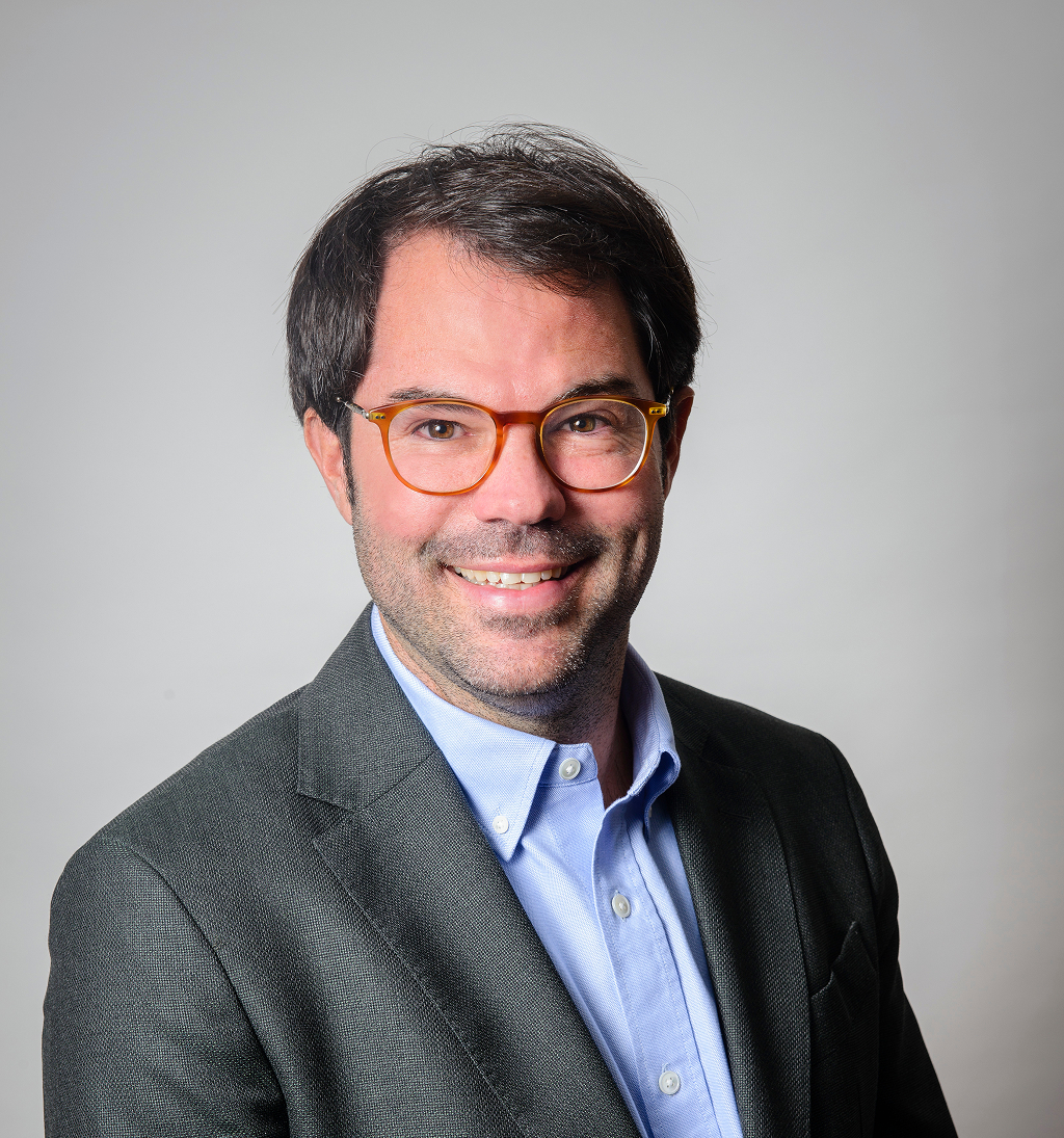 Ferran Menescal