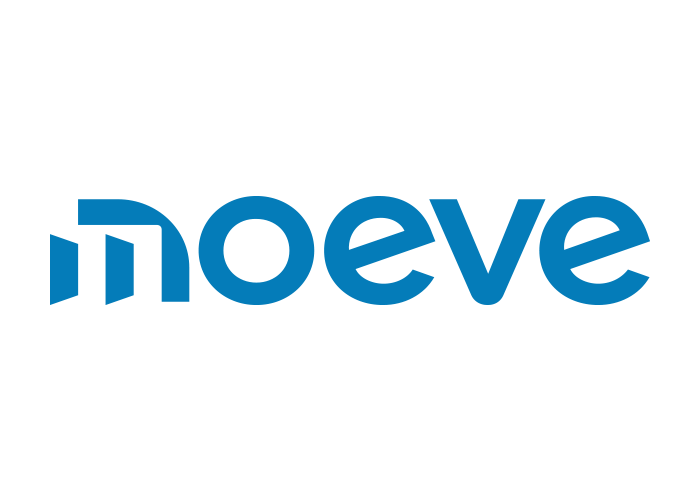 huawei-logo