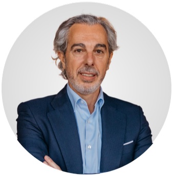Francisco Casas