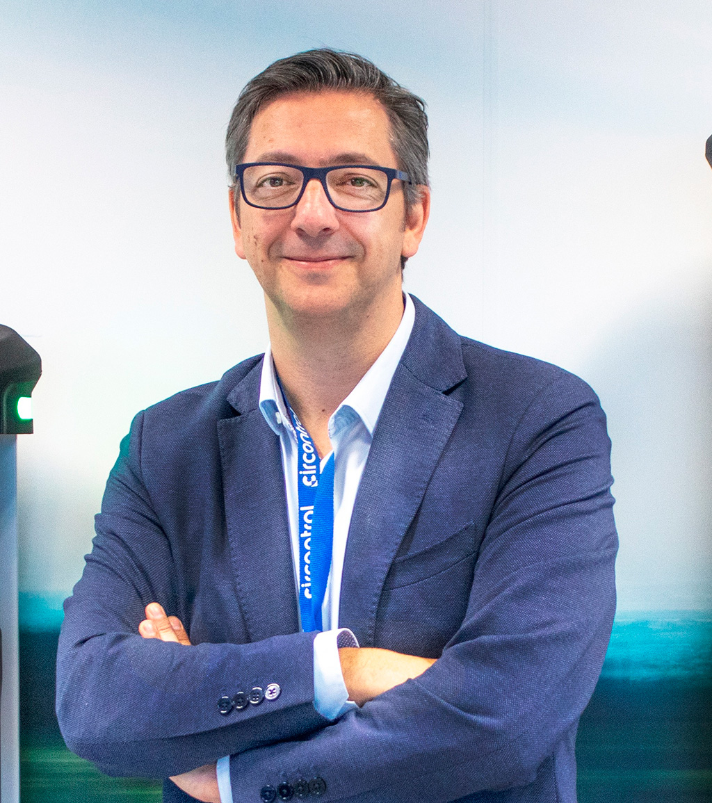 Aleix Massana