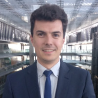 Rodrigo del Cura