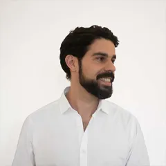 Rúben de Oliveira e Silva