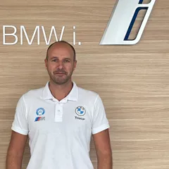 Pablo García-Santamarina