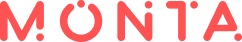 huawei-logo