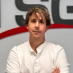 Eduardo Marco