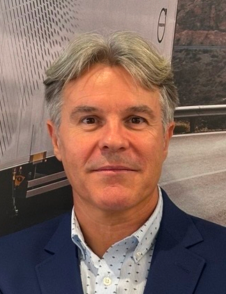 Esteban Villa