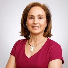 Isabel del Olmo