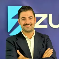 Alberto Herrero