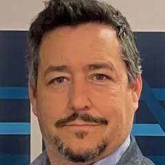Álvaro Rodríguez