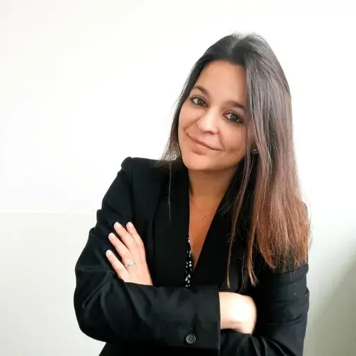 Laia Guitart