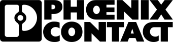 Phoenix Contact E-Mobility