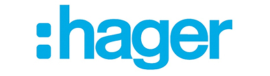 Hager