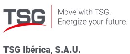 TSG