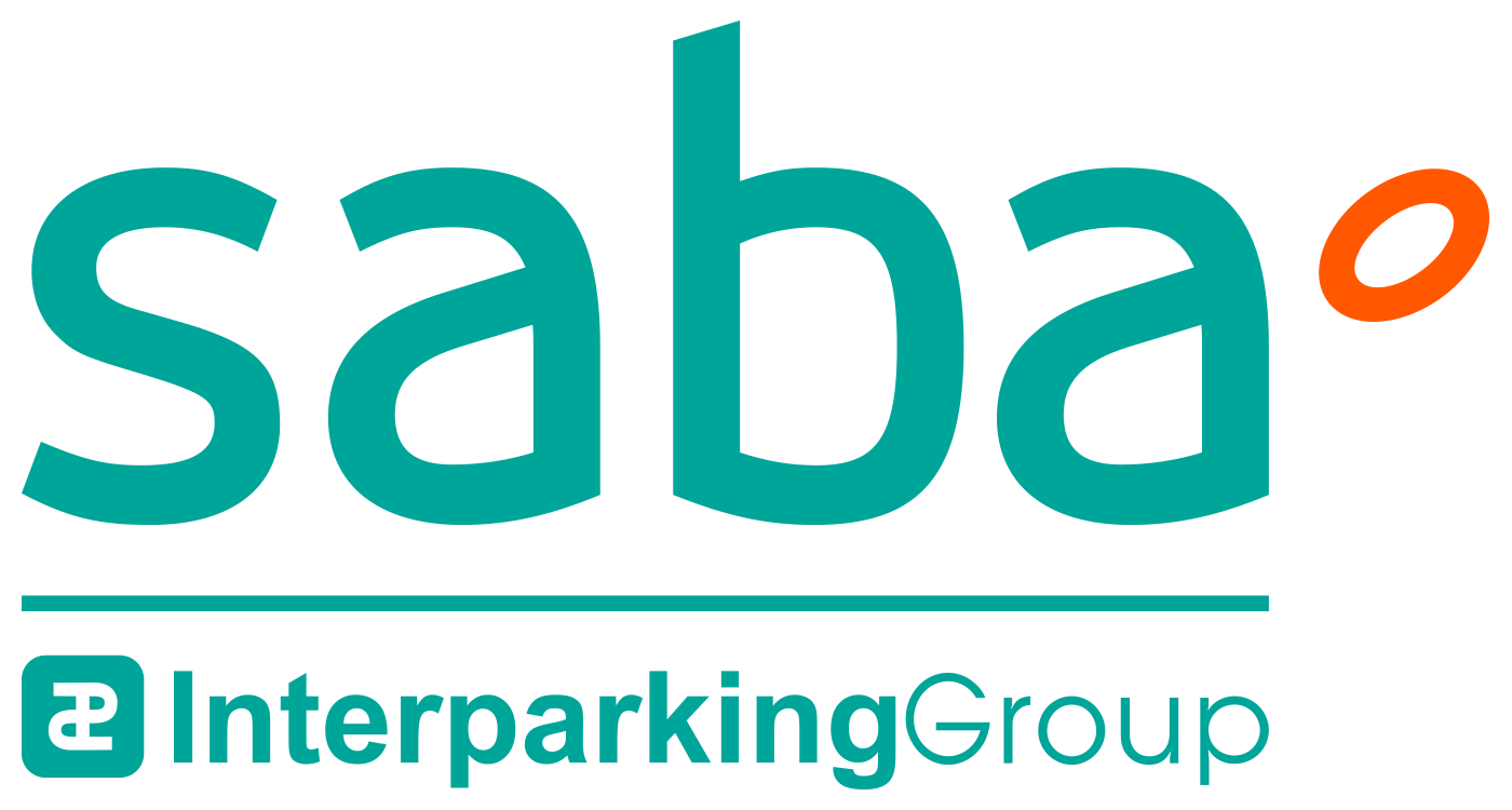 Saba