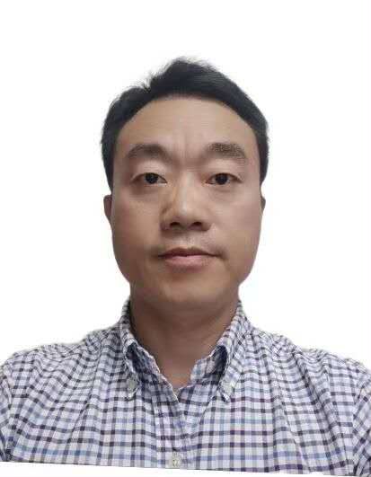 Zhao Feng