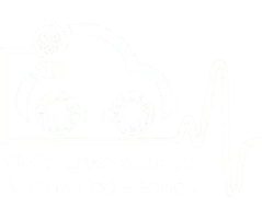 logotipo