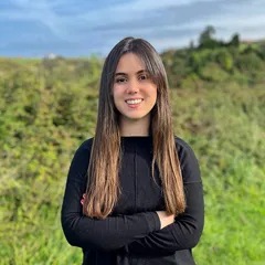 Carla Álvarez Sanjurjo