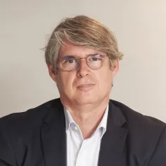 Fernando Miguélez
