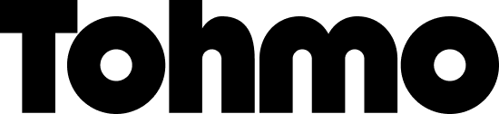 Tohmo