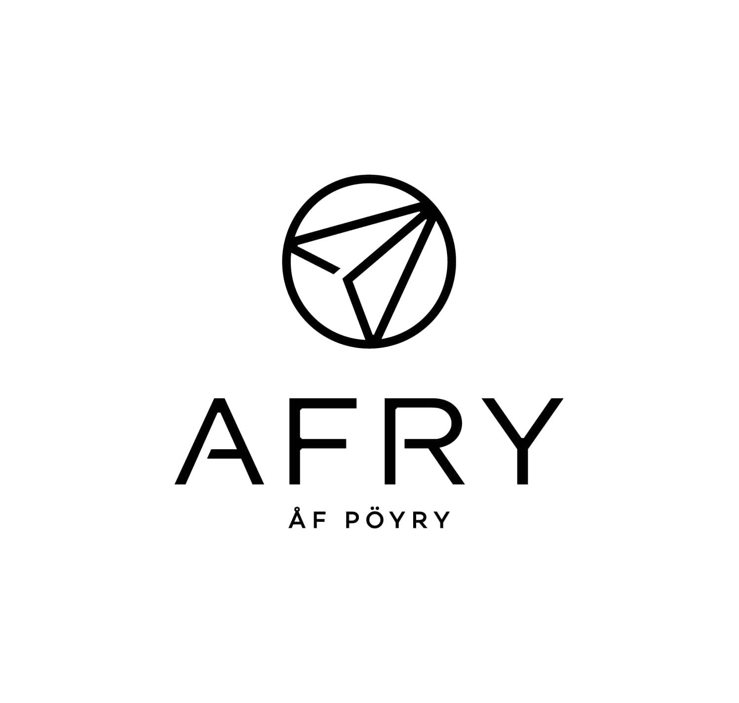 AFRY