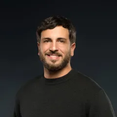 Vincenzo Vitiello