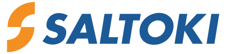 Saltoki